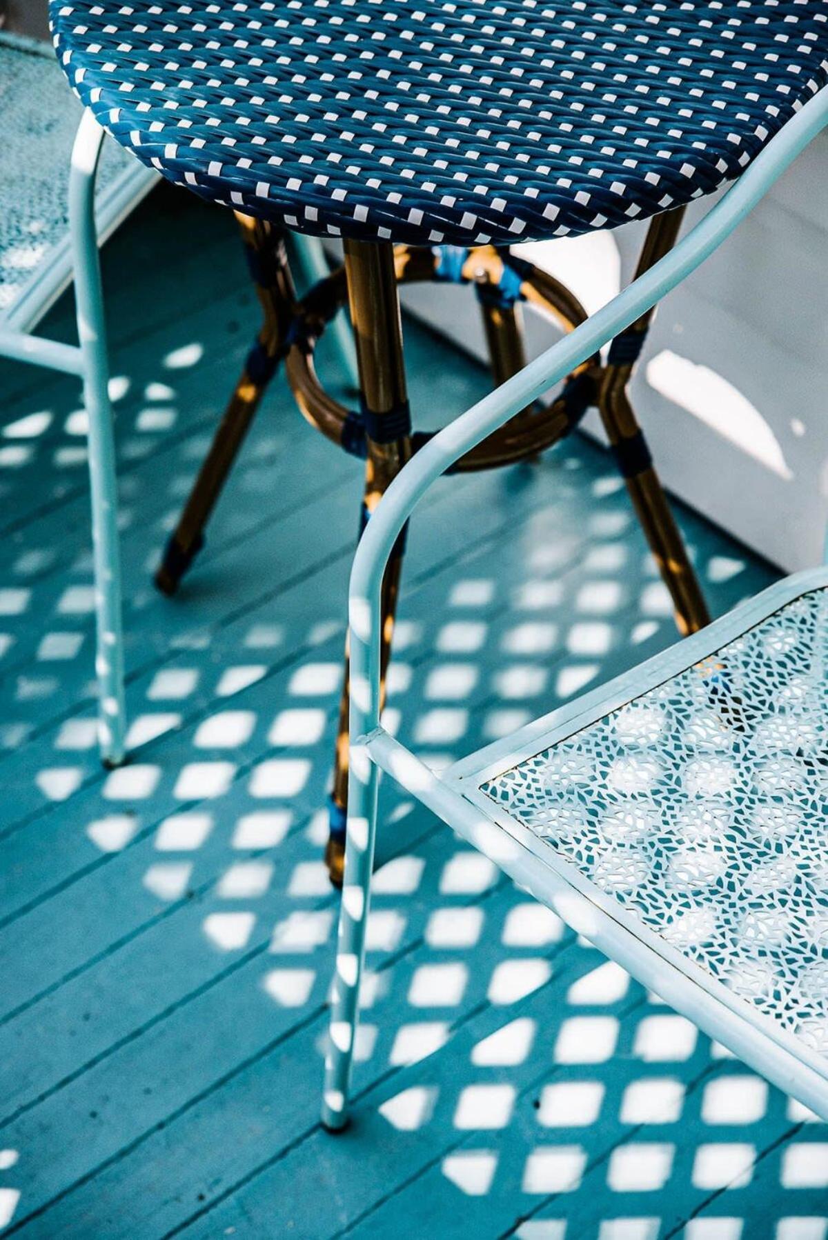King Suite Balcony - At James House Κι Γουέστ Εξωτερικό φωτογραφία